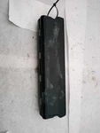 Used Instrument Panel Air Bag Fits: 2016 Buick Verano Front Driver Knee Grade. Fixed Price $184.99.