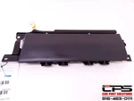 Audi A5 S5 Passenger Right Knee Air Bag 8T0880842B. Fixed Price $61.99.