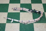 15-17 Mustang Coupe Overhead Roof Passenger Right Curtain Oem. Fixed Price $208.99.