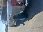Used Instrument Panel Air Bag Fits: 2008 Chevrolet Colorado Passenger Dash Grade. Fixed Price $142.00.