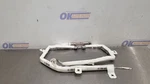 18 Bmw Alpina B7 G12 Roof Overhead Curtain Srs Left Driver. Fixed Price $125.00.