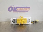 2020 Hyundai Veloster Srs Seat Front Left Driver. Fixed Price $180.62.