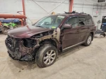 Passenger Right Air Bag Dash Fits 11-13 Highlander 2133672. Fixed Price $185.16.