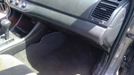 Air Bag Driver Wheel Speed Se 3 Spoke Fits 02-04 Camry 5689621. Fixed Price $200.00.