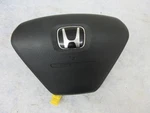 Honda Pilot Element 3 -o 8 Scuff Already Recalled Steering Wheel Left Airbag. Fixed Price $199.00.