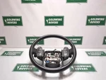 14 15 16 17 18 19 20 21 22 Land Rover Range Sport L494 Steering Wheel. Fixed Price $125.25.