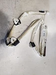 Right Curtain Roof Airbag 2013 Bmw 320I F30 N20 Auto Awd 12-17 Oem. Fixed Price $180.00.