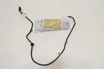 2021 - 2026 Kia Sorento Front Right Side Seat Oem 80620R5500. Fixed Price $369.29.