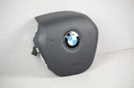 2018-2025 Bmw X3 G01 / X4 G02 Left Driver Steering Wheel Airbag Genuine Oem. Fixed Price $449.99.