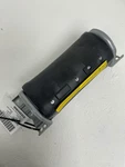 2013-2014 Mercedes G550 Front Right Passenger Upper Dashboard Airbag 4638600205. Fixed Price $549.99.