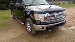 Chassis Ecm Crew Cab Fits 13-14 Ford F150 Pickup 4553800. Fixed Price $99.90.