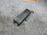 Honda Accord 18-22 Front Right Passenger Rh Side Lower Knee Module Unit Oem B-24. Fixed Price $119.97.