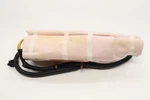2016 2023 Mazda CX-9 Front Right Side Seat Oem TK4857KA0. Fixed Price $138.25.
