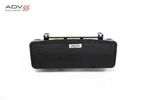 2021 - 2024 Kia K5 Dashboard Left Driver Side Knee Oem. Fixed Price $297.49.