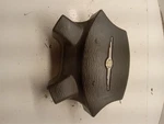 Airbag Front Driver Left Lh Wheel Fits 2005 Pacifica Original Oem. Fixed Price $115.95.