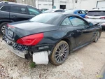 Passenger Air Bag 231 Type Sl Models Door Fits 13-20 Mercedes S-class 3395305. Fixed Price $240.00.