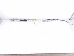 2014-2020 Acura Mdx Passenger Roof Top Curtain 78870-TZ5-A87. Fixed Price $289.28.
