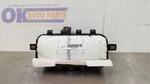 2022 Ford Explorer Front Right Passenger Dash Srs. Fixed Price $270.00.