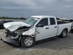 Used Left Curtain Air Bag Fits: 2018 Ram Dodge 1500 Pickup Driver Roof Quad Cab. Fixed Price $146.00.
