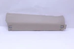 Bmw 528I 535I 550I M5 Left Driver Knee Air Bag Oyster 72129181131 Oem. Fixed Price $89.26.