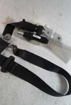 2010-2012 Dodge Ram 1500 Front Left Hand Seat Belt Retractor Oem Black. Fixed Price $91.15.