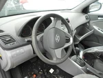 Driver Left Air Bag Roof Sedan Fits 12-14 Accent 639861. Fixed Price $75.00.