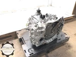 2025-2026 Nissan Kicks 2.0L Fwd Cvt Transmission Assembly Oem 5K. Fixed Price $1599.99.