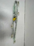 2014-2016 Mercedes E63 W212 Left Driver Side Roof Air Curtain Bag 2128604302. Fixed Price $299.99.