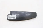 2015 - 2017 Mercedes S550 W222 Front Right Seat Oem A2228602800. Fixed Price $90.69.