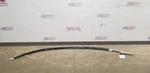 09 Mercedes Benz S63 Amg W221 Roof Overhead Curtain Srs Left Driver 2218601105. Fixed Price $100.00.