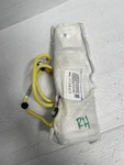 2018-2019-2020-2021-2022 Honda Accord (rh) Right Side Seat Airbag Oem. Fixed Price $198.35.