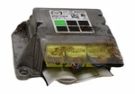 Chassis Ecm Roof Ab Equipped Fits 12-13 Mazda 1554993. Fixed Price $61.95.