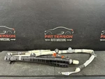 15-19 Subaru Legacy Driver Left Lh Side Curtain Air Bag Inflator. Fixed Price $150.00.