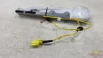 2019 Toyota Corolla Driver Side Seat Air Bag Oem Left. Fixed Price $140.00.