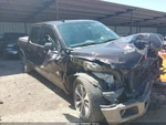 Seat Belt Front Bench 40/20/40 Driver Fits 18-20 Ford F150 Pickup 1821855. Fixed Price $119.90.