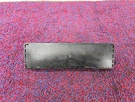 Dodge Charger Gt 11-23 Oem Left Driver Side Instrument Knee 05057792AH 42K. Fixed Price $199.99.