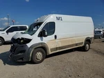Ram Promaster 2023 Front Left Roof Airbag 96K Mi. 5940. Fixed Price $304.50.