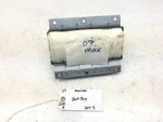 2007 2008 Nissan Maxima Oem Right Passenger Side Dash Bag. Fixed Price $89.99.