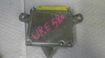 Bag Control Module Sedan Fits 08-10 Accord 77960-TA0-A020-M4 77960TA0A020M4. Fixed Price $104.99.