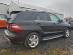 Passenger Air Bag 166 Type ML350 Front Roof Fits 12-15 Mercedes Ml-class 3140501. Fixed Price $232.00.