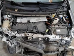 2015 Prius Air Bag Assembly Rh Passenger Side Dash SKU#4349602. Fixed Price $118.75.