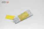 2022 - 2025 Kia Carnival Front Left Driver Side Seat Oem. Fixed Price $269.99.