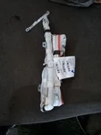 Passenger Right Air Bag Roof Sedan Fits 16-18 Versa 3130832. Fixed Price $103.99.