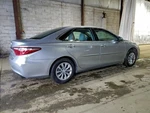 Driver Left Air Bag Front Roof Fits 15-17 Camry 3172444. Fixed Price $244.15.