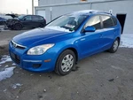 Air Bag Station Wgn Passenger Dash Us Market Fits 09-12 Elantra 2412165. Fixed Price $255.00.
