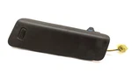 2011-2017 Audi Q5 B8 8R Rear Left Seat (black). Fixed Price $128.24.