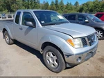 Driver Air Bag Wheel Cylinder Thru 5/12 Fits 05-12 Frontier 2046055. Fixed Price $175.66.