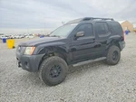 Passenger Right Air Bag Dash Fits 08-11 Xterra 1420050. Fixed Price $124.90.