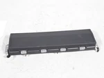 2017 - 2022 Bmw 5/7 Series G30 G12 Front Right Knee Oem 9297724. Fixed Price $74.13.