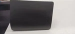 '15-'18 Chevrolet City Express Right Passenger Dash Air Bag Oem. Fixed Price $144.00.
